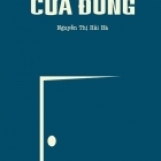 140x257-cua-dong